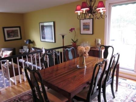 1248 West Fletcher Street, Unit F Chicago, IL 60657 - Photo 4 of 12