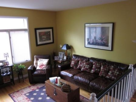 1248 West Fletcher Street, Unit F Chicago, IL 60657 - Photo 6 of 12