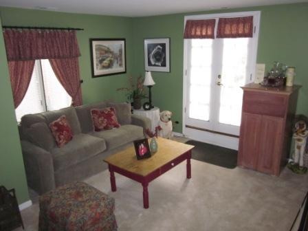 1248 West Fletcher Street, Unit F Chicago, IL 60657 - Photo 7 of 12