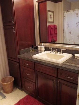 1248 West Fletcher Street, Unit F Chicago, IL 60657 - Photo 8 of 12