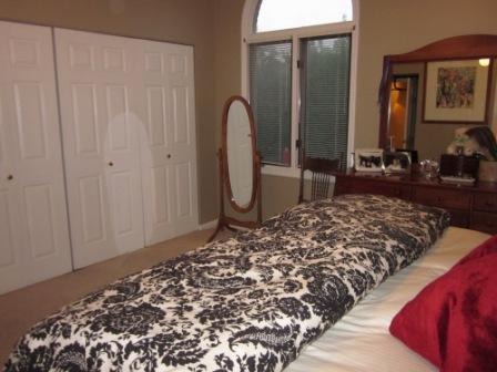 1248 West Fletcher Street, Unit F Chicago, IL 60657 - Photo 9 of 12
