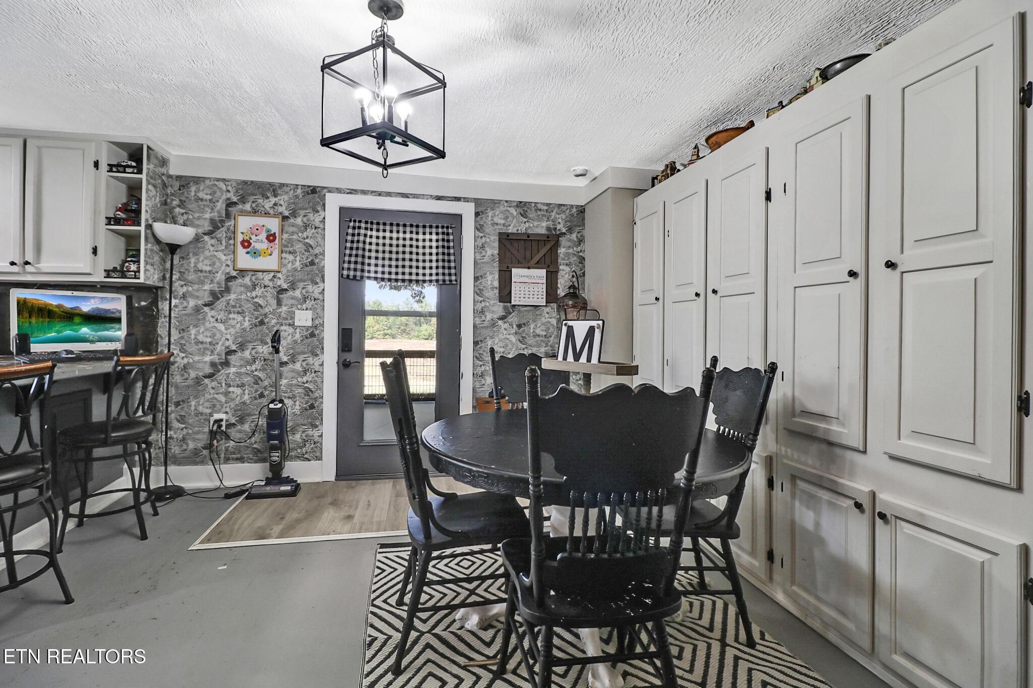 9750 Faix Road Byrdstown, TN 38549 - Photo 13 of 35 Gallery Image 13