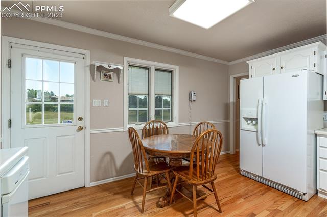 7509 Tudor Road Colorado Springs, CO 80919 - Photo 10 of 29 Gallery Image 10