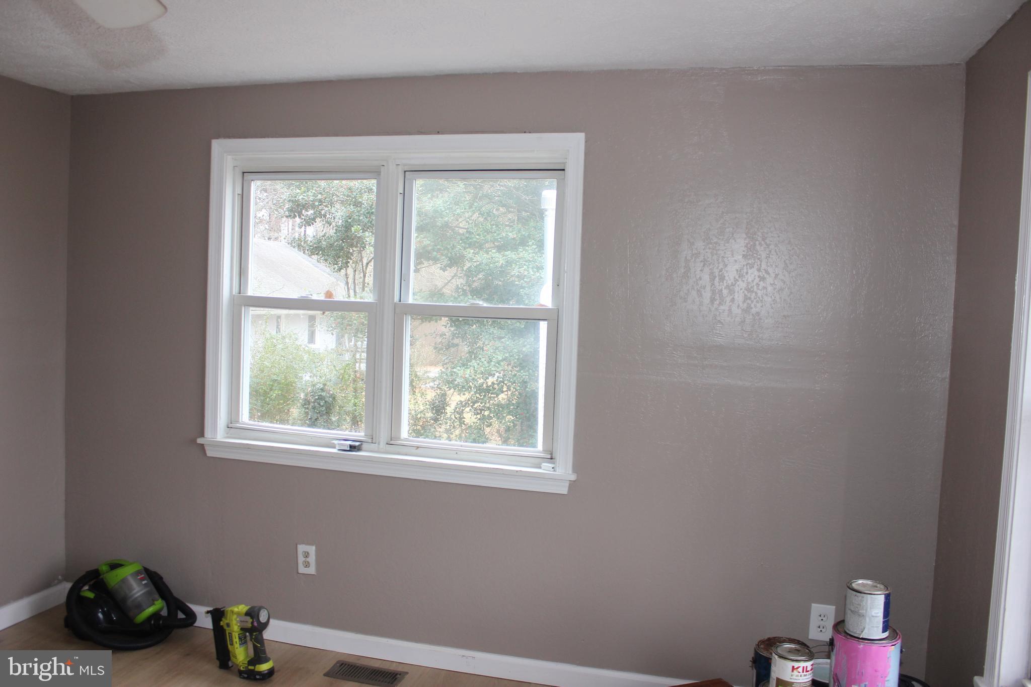 48907 Chisleytown Road St. Inigoes, MD 20684 - Photo 3 of 8