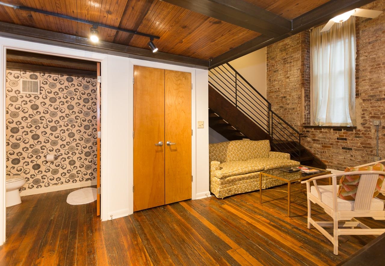 50 Gayoso Avenue, Unit 306 Memphis, TN 38103 - Photo 12 of 25