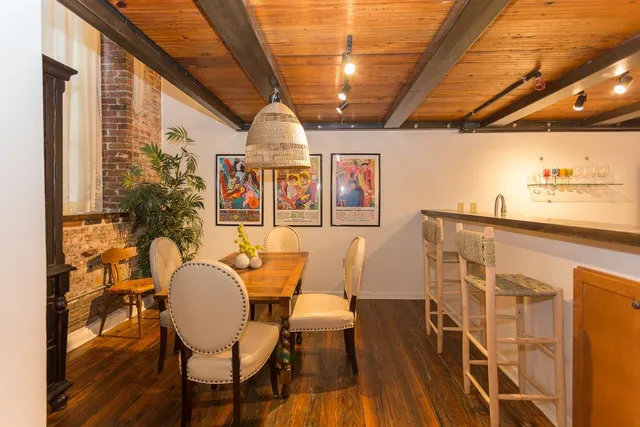 $1,695 | 50 Gayoso Avenue, Unit 306, Memphis, TN 38103