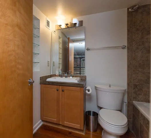 $1,695 | 50 Gayoso Avenue, Unit 306, Memphis, TN 38103