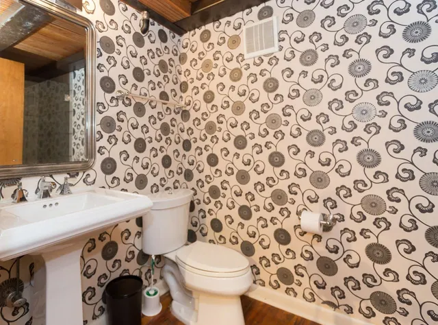 $1,695 | 50 Gayoso Avenue, Unit 306, Memphis, TN 38103