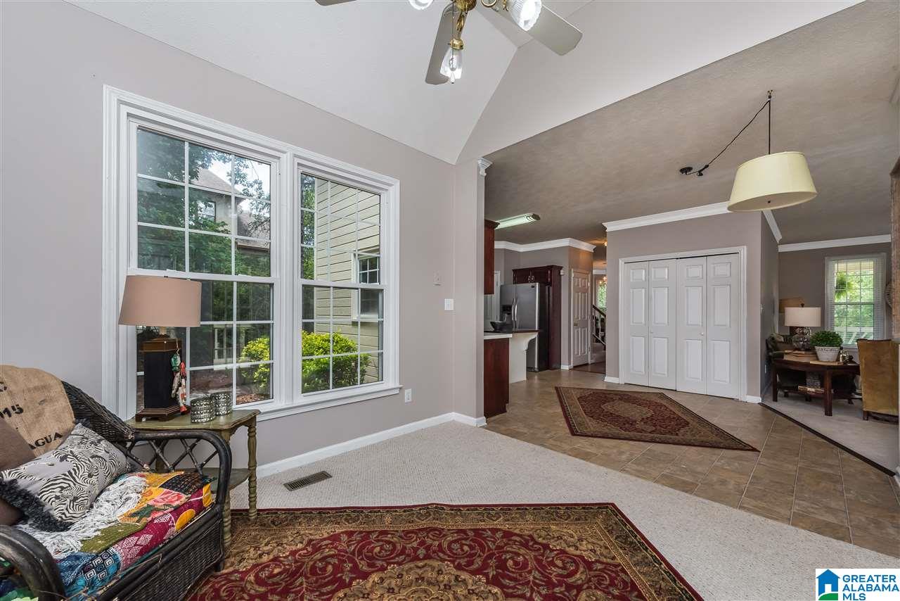 2412 Meadow Ridge Road Birmingham, AL 35242 - Photo 15 of 32