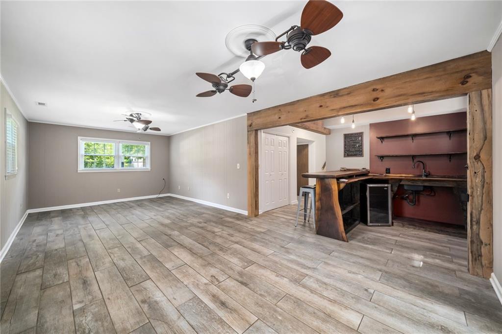 2690 Millwood Court Decatur, GA 30033 - Photo 33 of 45