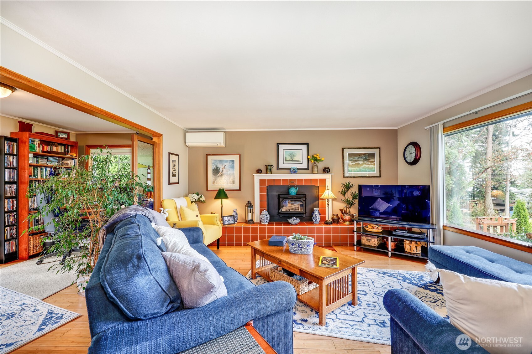 21582 President Point Road Northeast Kingston, WA 98346 - Photo 13 of 40