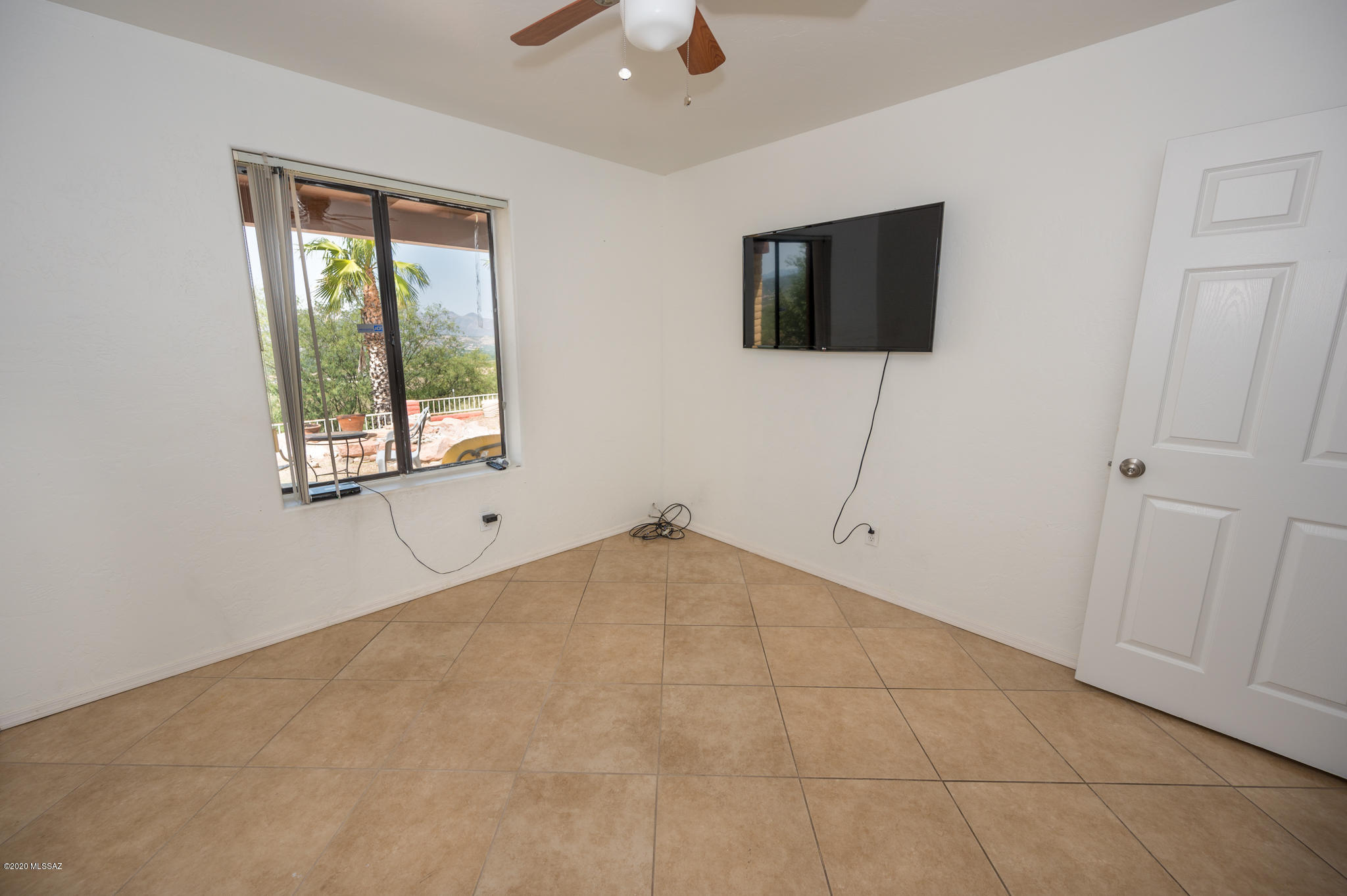 325 Valley View Drive Rio Rico, AZ 85648 - Photo 23 of 41