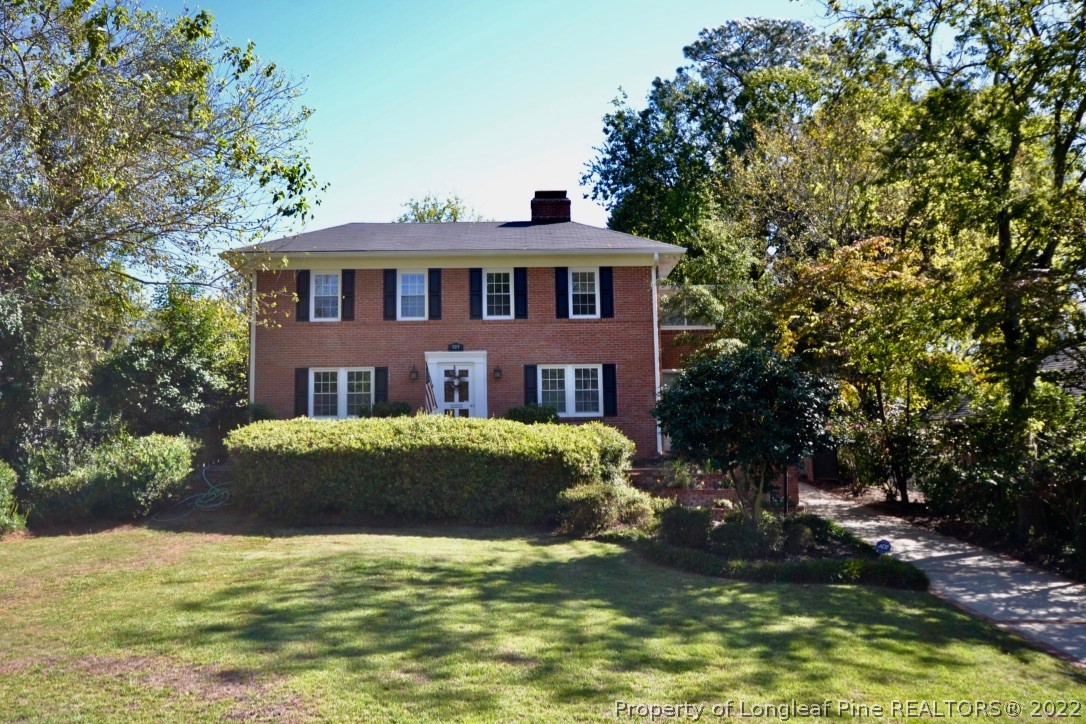 309 Valley Road Fayetteville, NC 28305 - Photo 1 of 48 Gallery Image 1