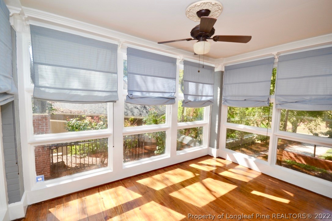 309 Valley Road Fayetteville, NC 28305 - Photo 22 of 48 Gallery Image 22