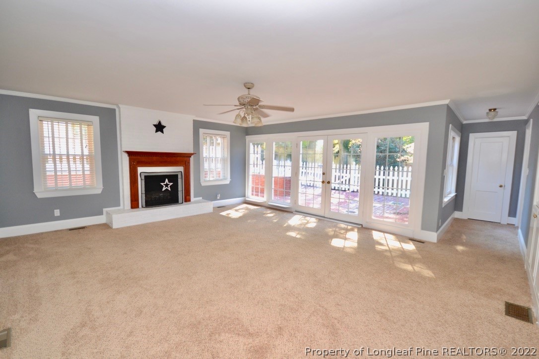 309 Valley Road Fayetteville, NC 28305 - Photo 23 of 48 Gallery Image 23