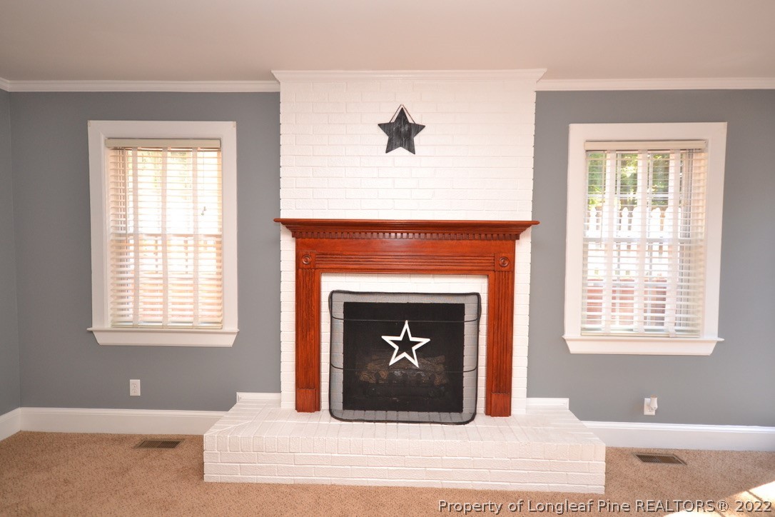309 Valley Road Fayetteville, NC 28305 - Photo 24 of 48 Gallery Image 24