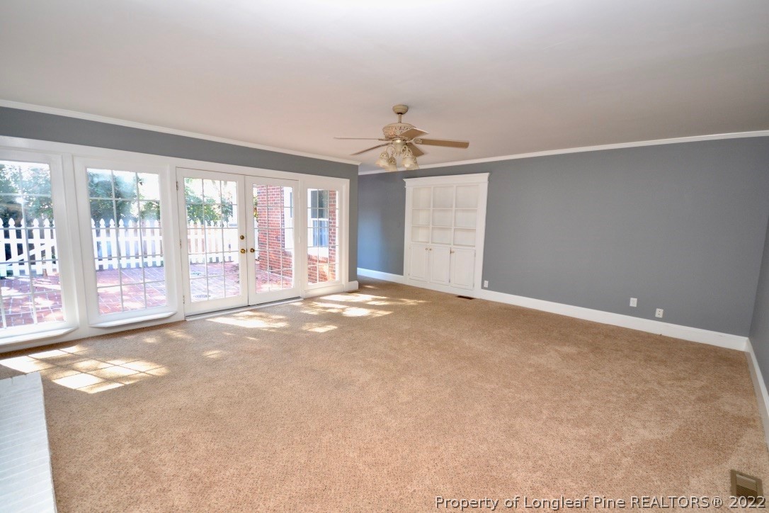 309 Valley Road Fayetteville, NC 28305 - Photo 26 of 48 Gallery Image 26