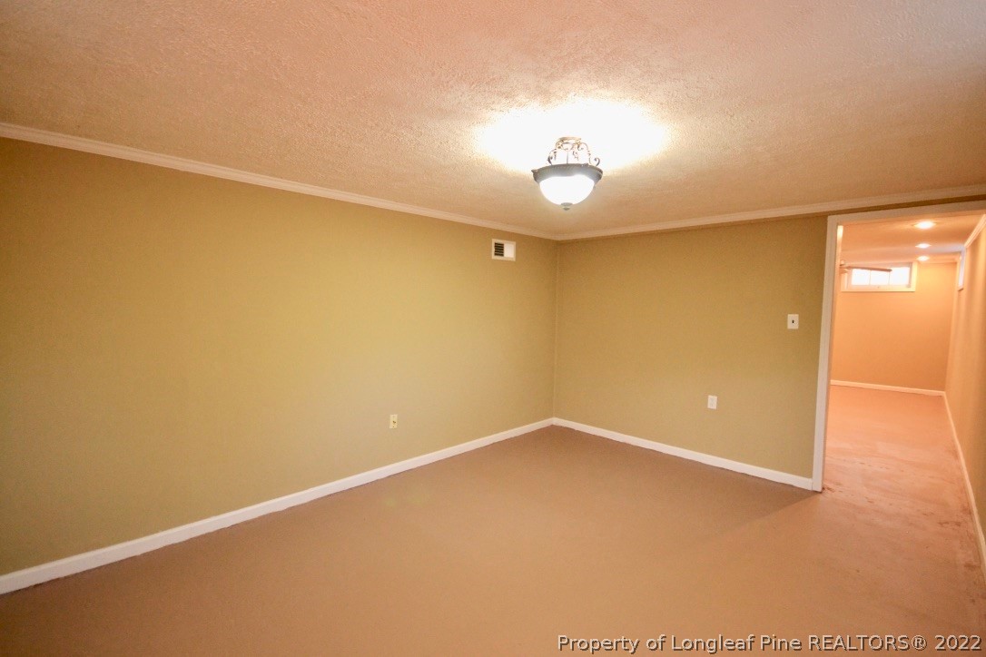 309 Valley Road Fayetteville, NC 28305 - Photo 30 of 48 Gallery Image 30