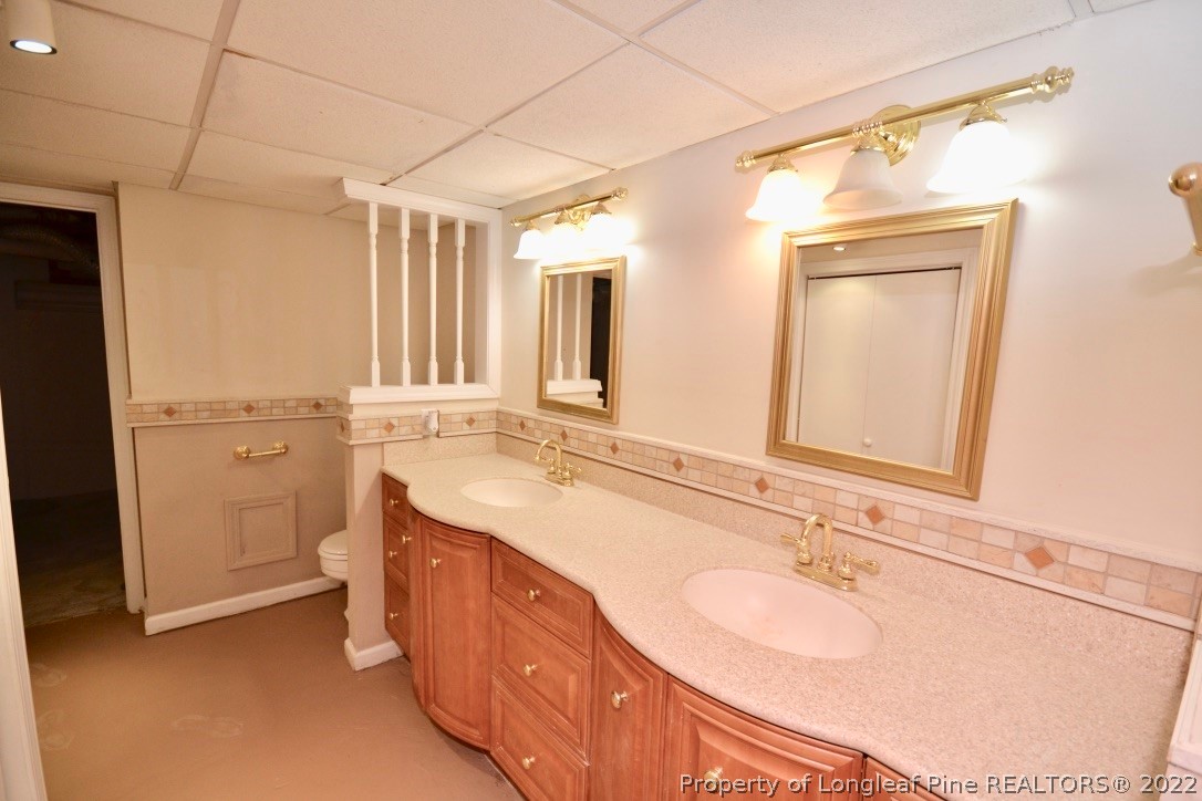 309 Valley Road Fayetteville, NC 28305 - Photo 32 of 48 Gallery Image 32