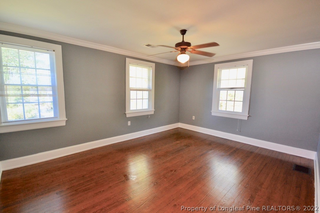 309 Valley Road Fayetteville, NC 28305 - Photo 35 of 48 Gallery Image 35
