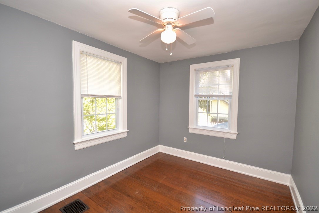 309 Valley Road Fayetteville, NC 28305 - Photo 36 of 48 Gallery Image 36