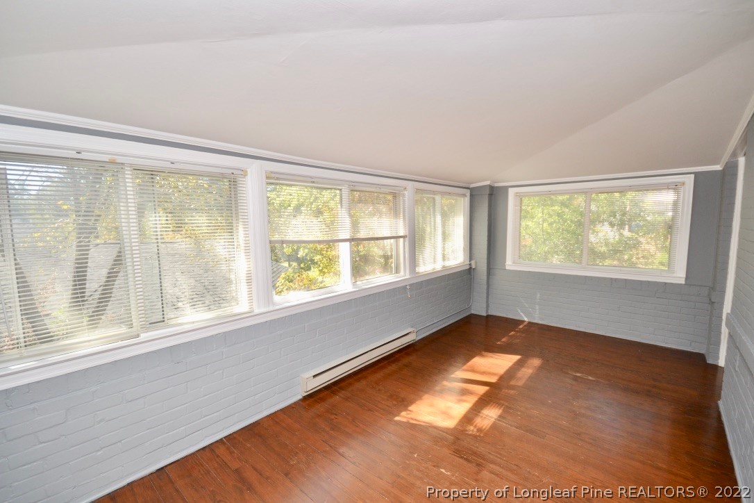 309 Valley Road Fayetteville, NC 28305 - Photo 38 of 48 Gallery Image 38