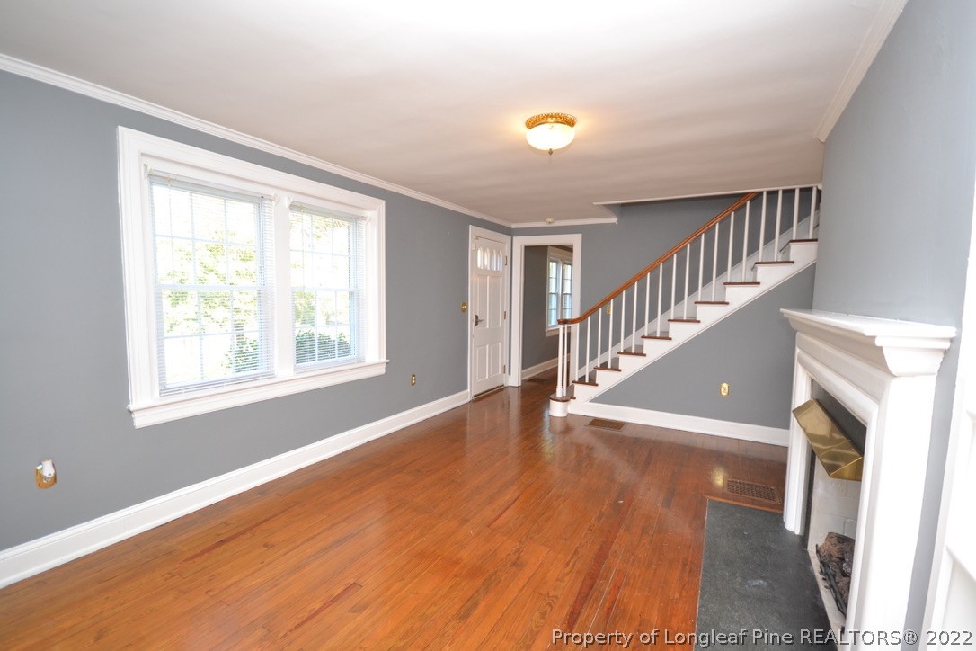 309 Valley Road Fayetteville, NC 28305 - Photo 4 of 48 Gallery Image 4