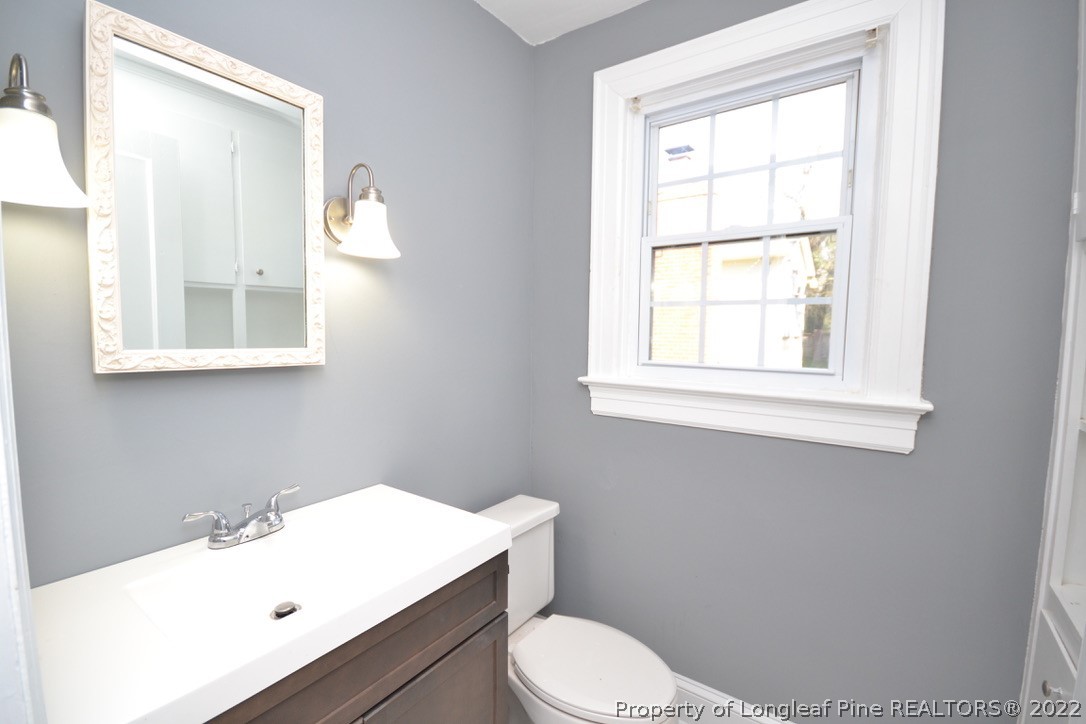 309 Valley Road Fayetteville, NC 28305 - Photo 41 of 48 Gallery Image 41