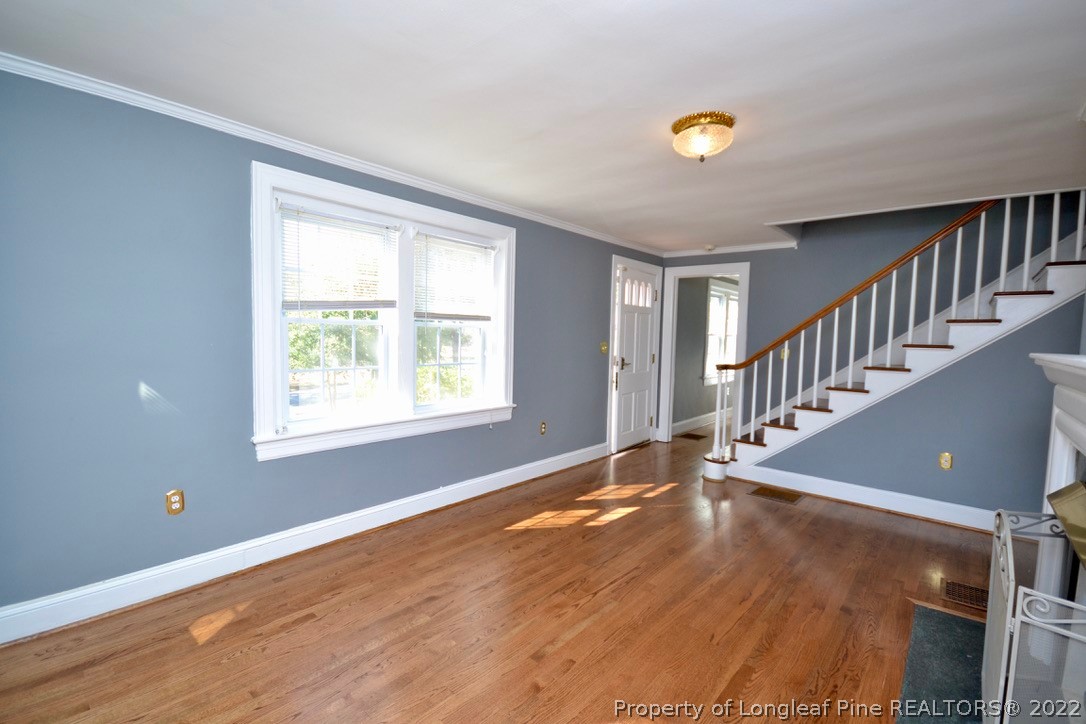 309 Valley Road Fayetteville, NC 28305 - Photo 6 of 48 Gallery Image 6