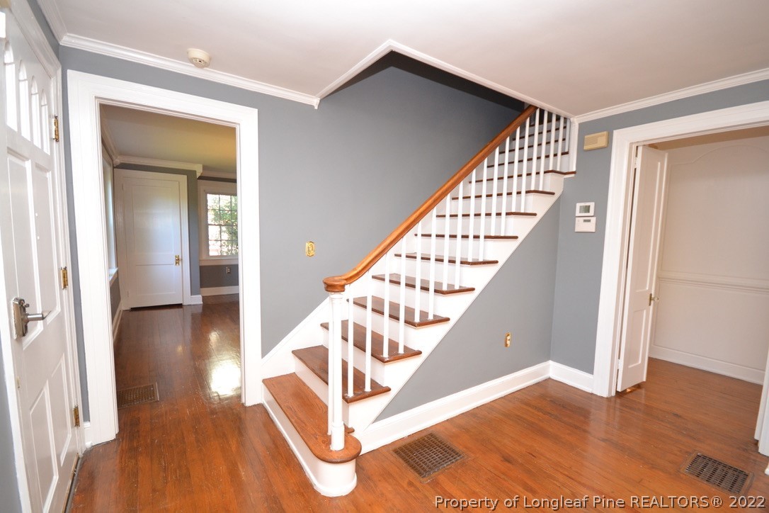 309 Valley Road Fayetteville, NC 28305 - Photo 7 of 48 Gallery Image 7