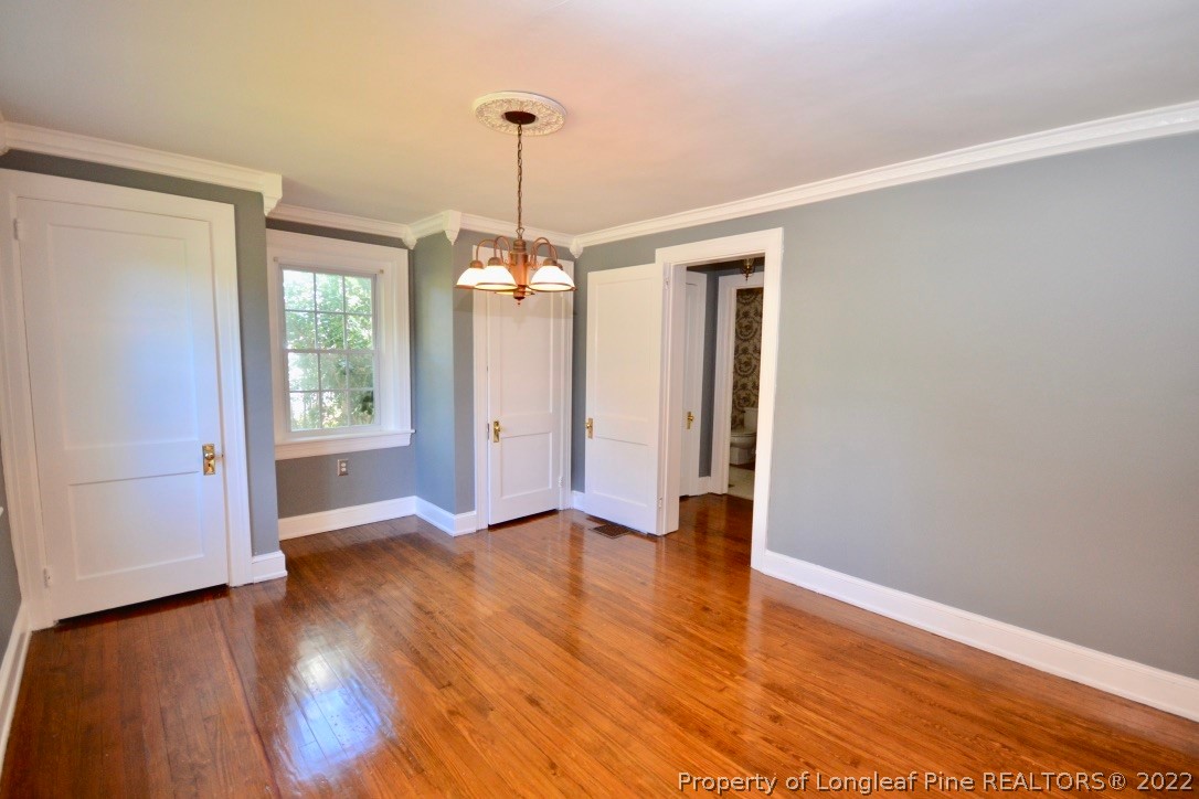 309 Valley Road Fayetteville, NC 28305 - Photo 8 of 48 Gallery Image 8