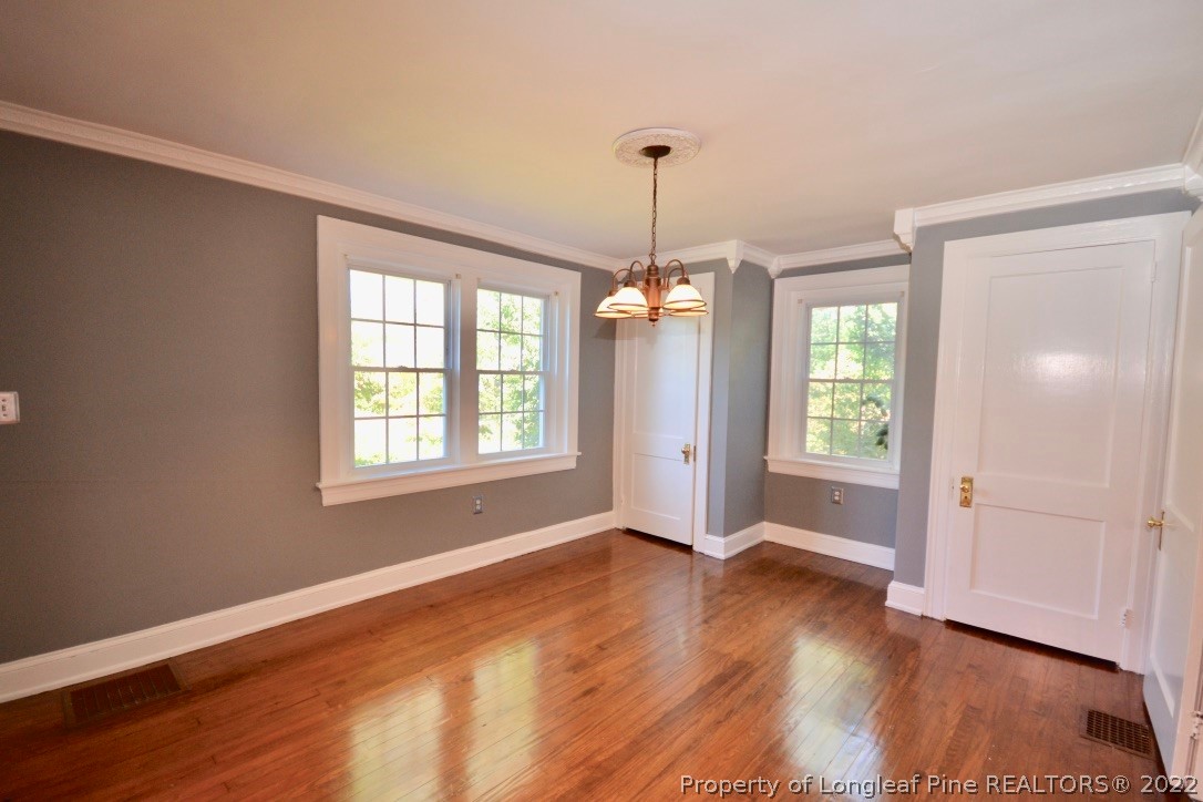 309 Valley Road Fayetteville, NC 28305 - Photo 9 of 48 Gallery Image 9