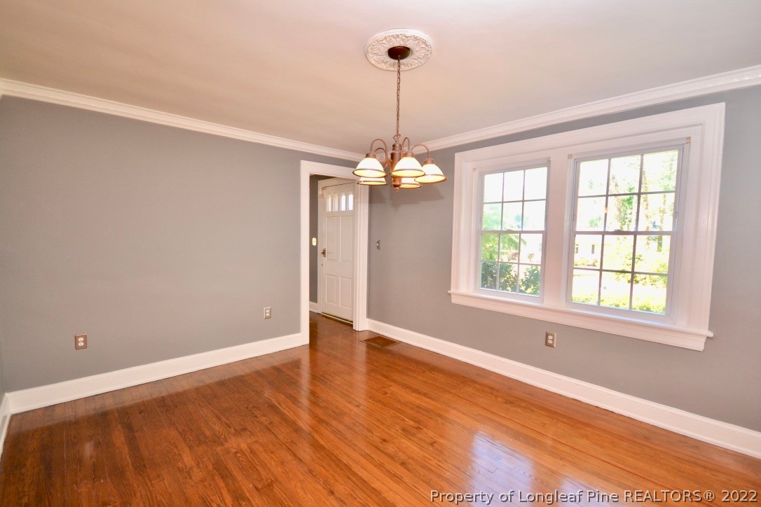 309 Valley Road Fayetteville, NC 28305 - Photo 10 of 48 Gallery Image 10
