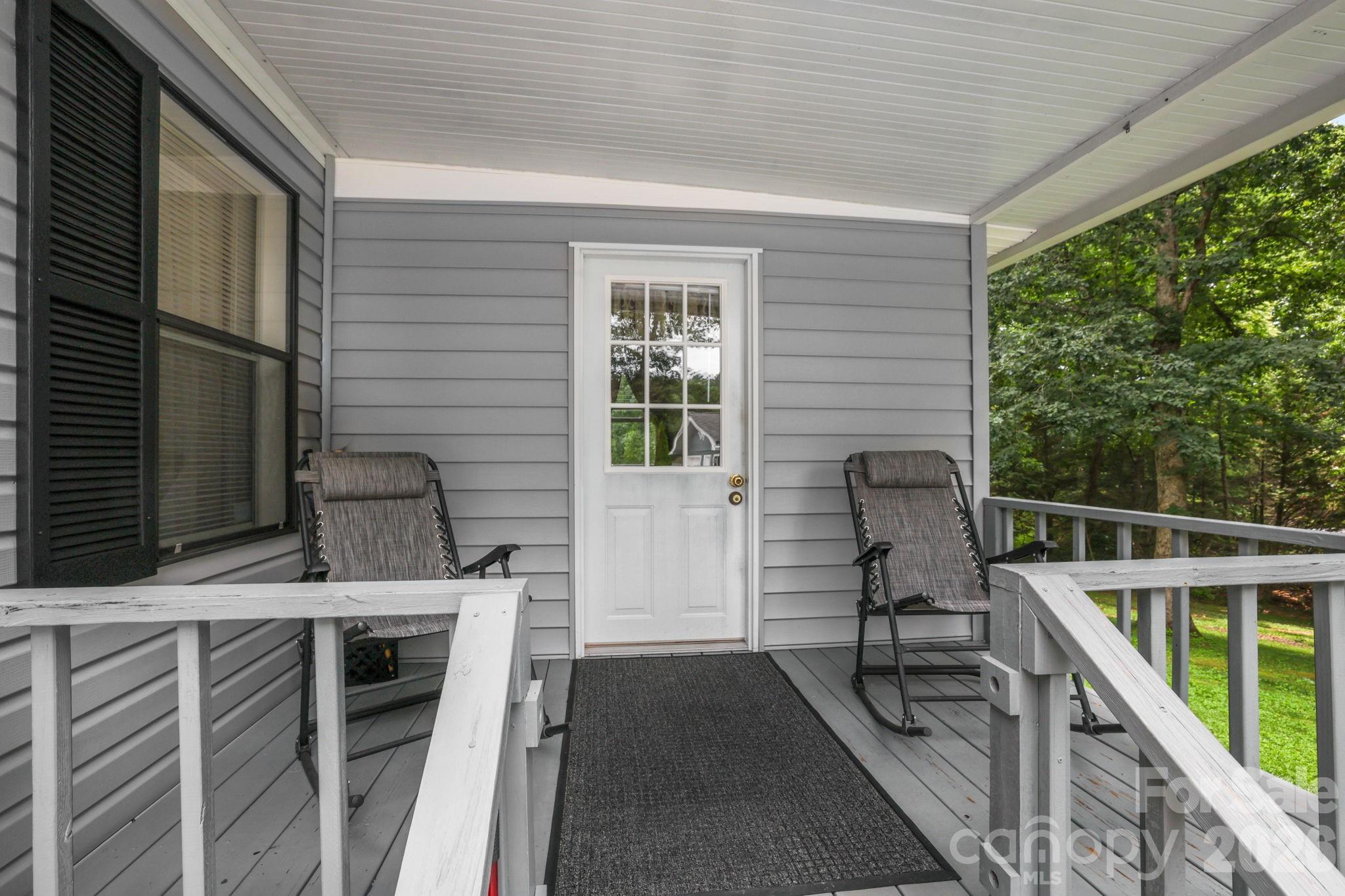 229 Concord Road Asheville, NC 28803 - Photo 12 of 41