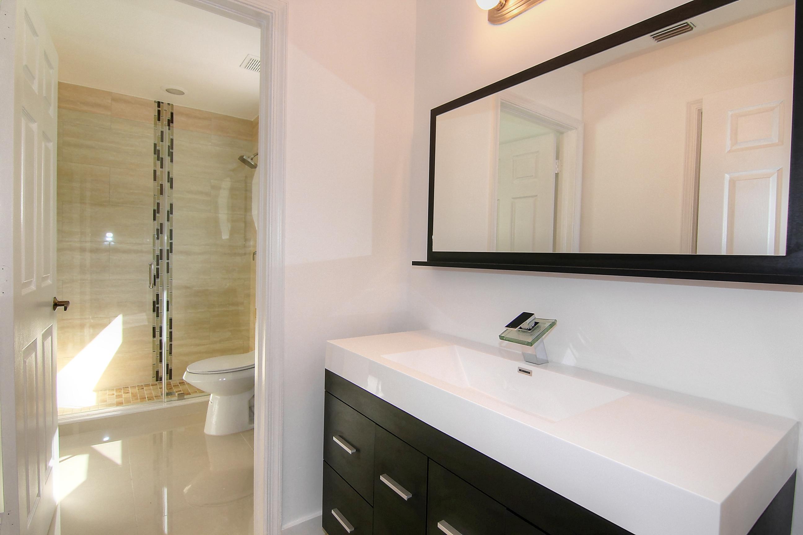 17172 Ryton Lane Boca Raton, FL 33496 - Photo 13 of 16 IMG_8086