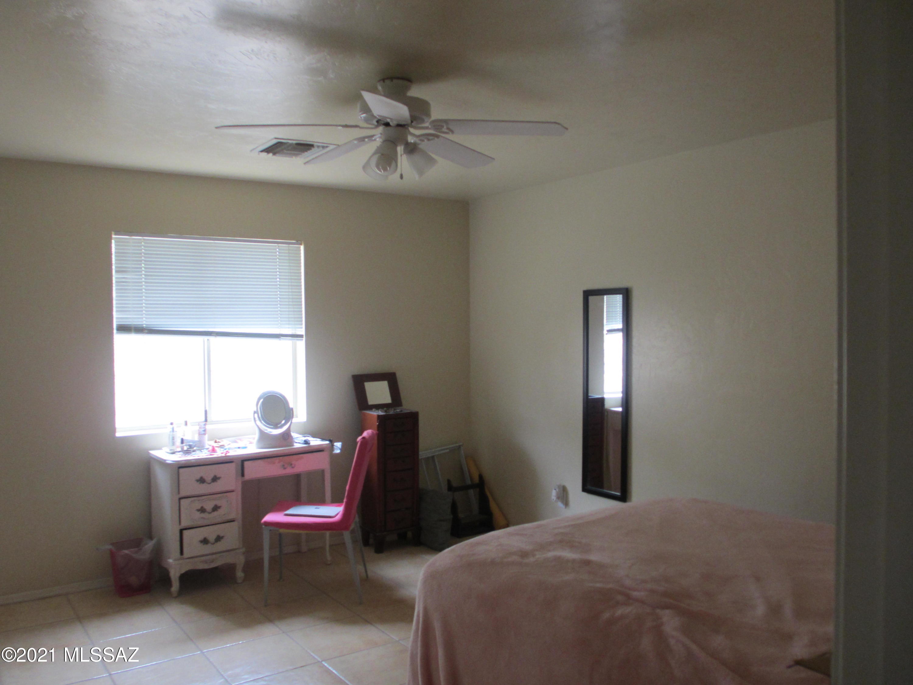 976 Calle Amarillo Rio Rico, AZ 85648 - Photo 34 of 38