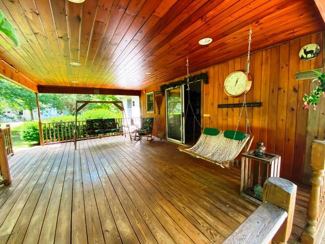 433 Carrington Hollow Road Warren, PA 16365 - Photo 4 of 24 Gallery Image 4