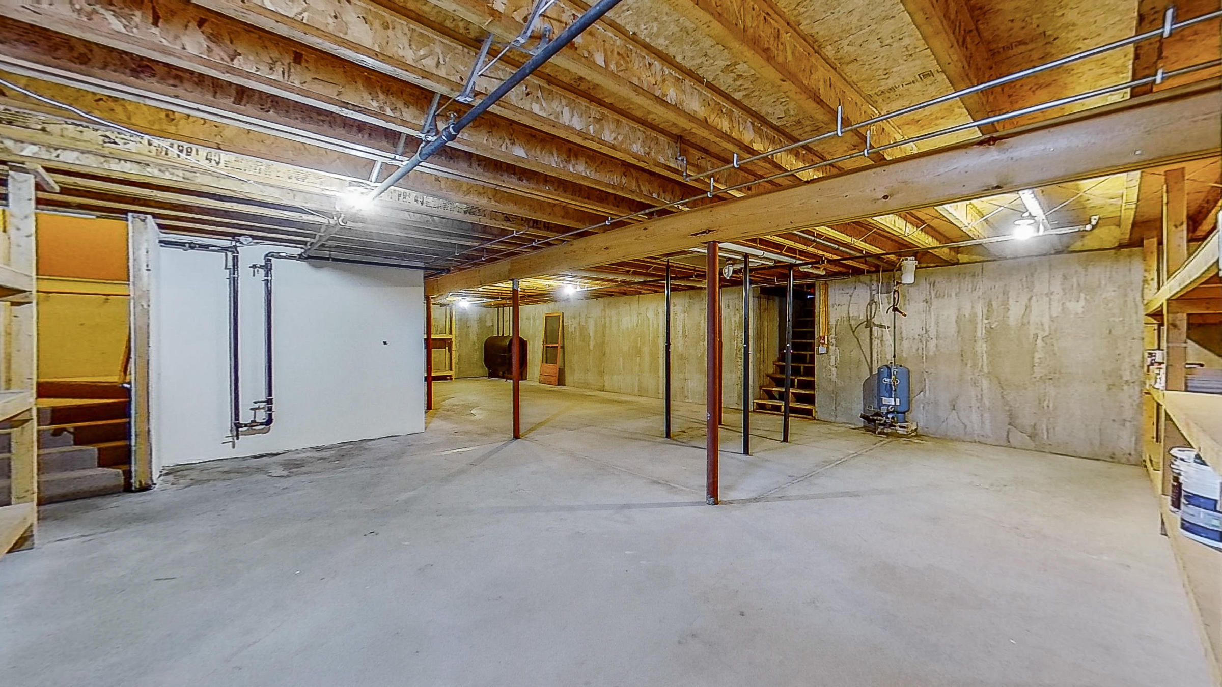 1170 Lamson Road Augusta, ME 04330 - Photo 53 of 60 108261-grsd-47