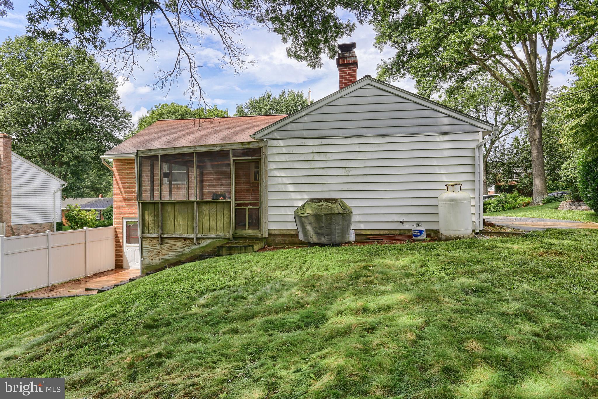 509 Big Bend Road Lancaster, PA 17603 - Photo 22 of 24 Gallery Image 22