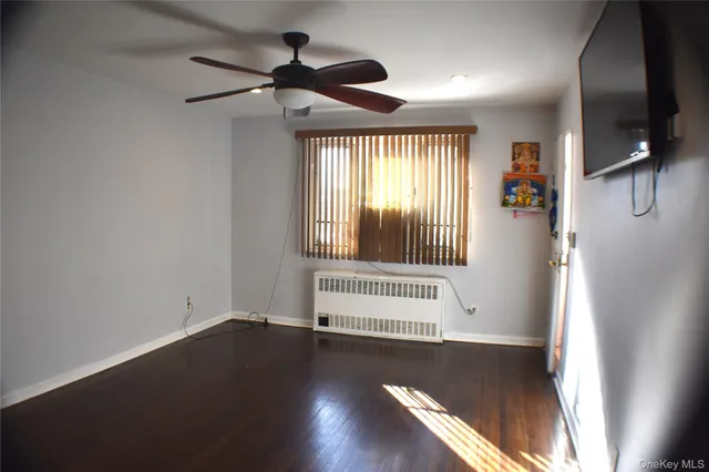 $265,000 | 225-28 88th Avenue, Unit 377LOWER LEVEL | Bellerose