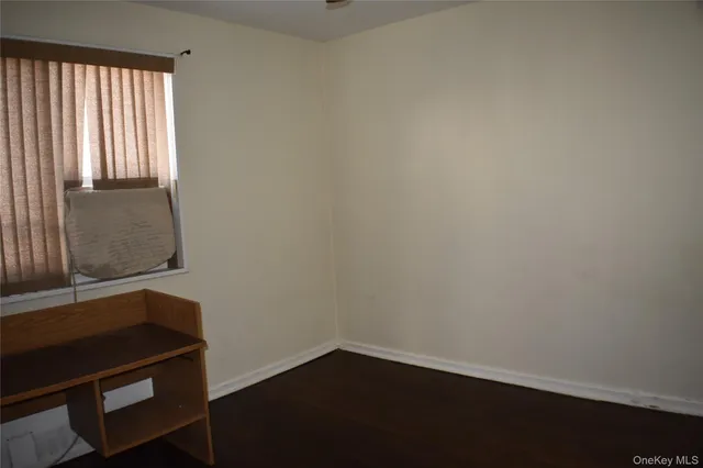 $265,000 | 225-28 88th Avenue, Unit 377LOWER LEVEL | Bellerose