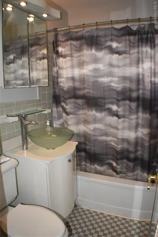 $265,000 | 225-28 88th Avenue, Unit 377LOWER LEVEL | Bellerose