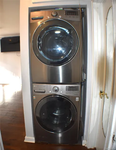 $265,000 | 225-28 88th Avenue, Unit 377LOWER LEVEL | Bellerose