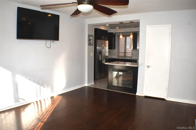 $265,000 | 225-28 88th Avenue, Unit 377LOWER LEVEL | Bellerose