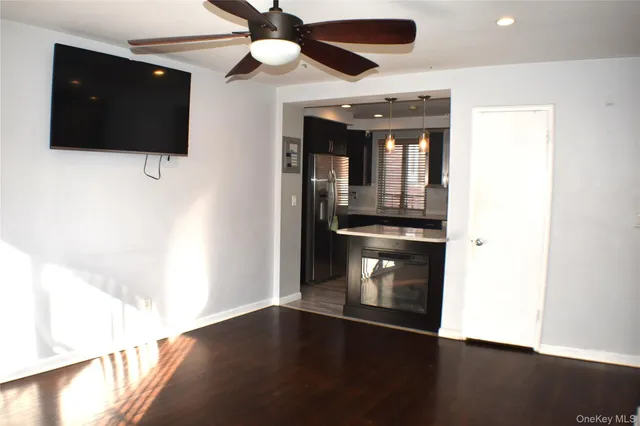 $265,000 | 225-28 88th Avenue, Unit 377LOWER LEVEL | Bellerose