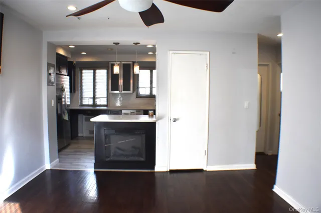 $265,000 | 225-28 88th Avenue, Unit 377LOWER LEVEL | Bellerose