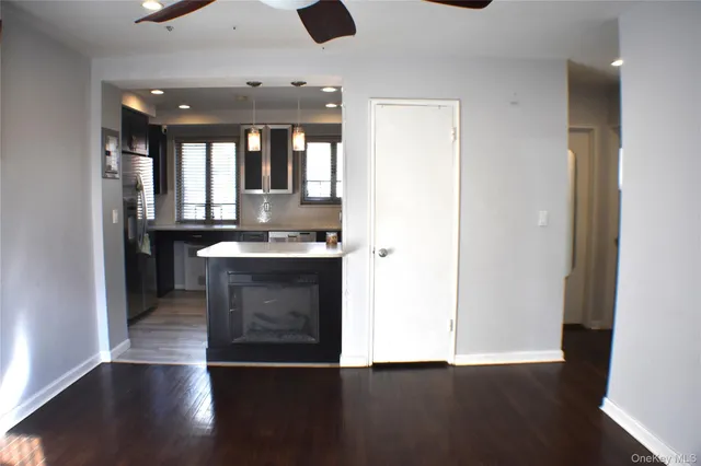 $265,000 | 225-28 88th Avenue, Unit 377LOWER LEVEL | Bellerose