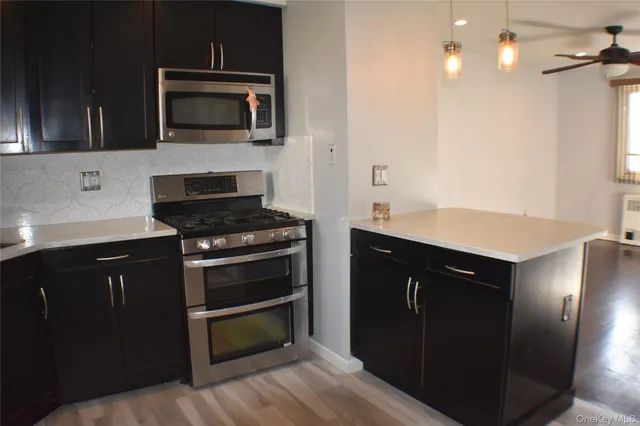 $265,000 | 225-28 88th Avenue, Unit 377LOWER LEVEL | Bellerose