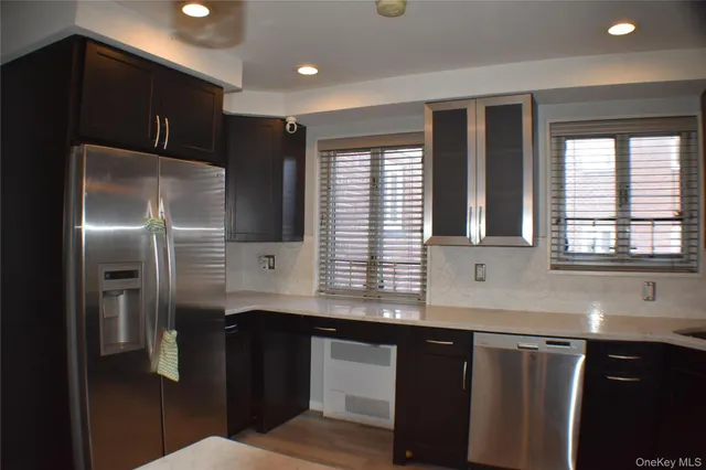 $265,000 | 225-28 88th Avenue, Unit 377LOWER LEVEL | Bellerose