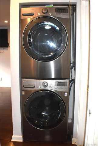 $265,000 | 225-28 88th Avenue, Unit 377LOWER LEVEL | Bellerose